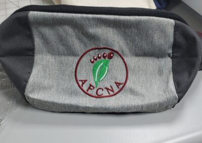 promotional gear