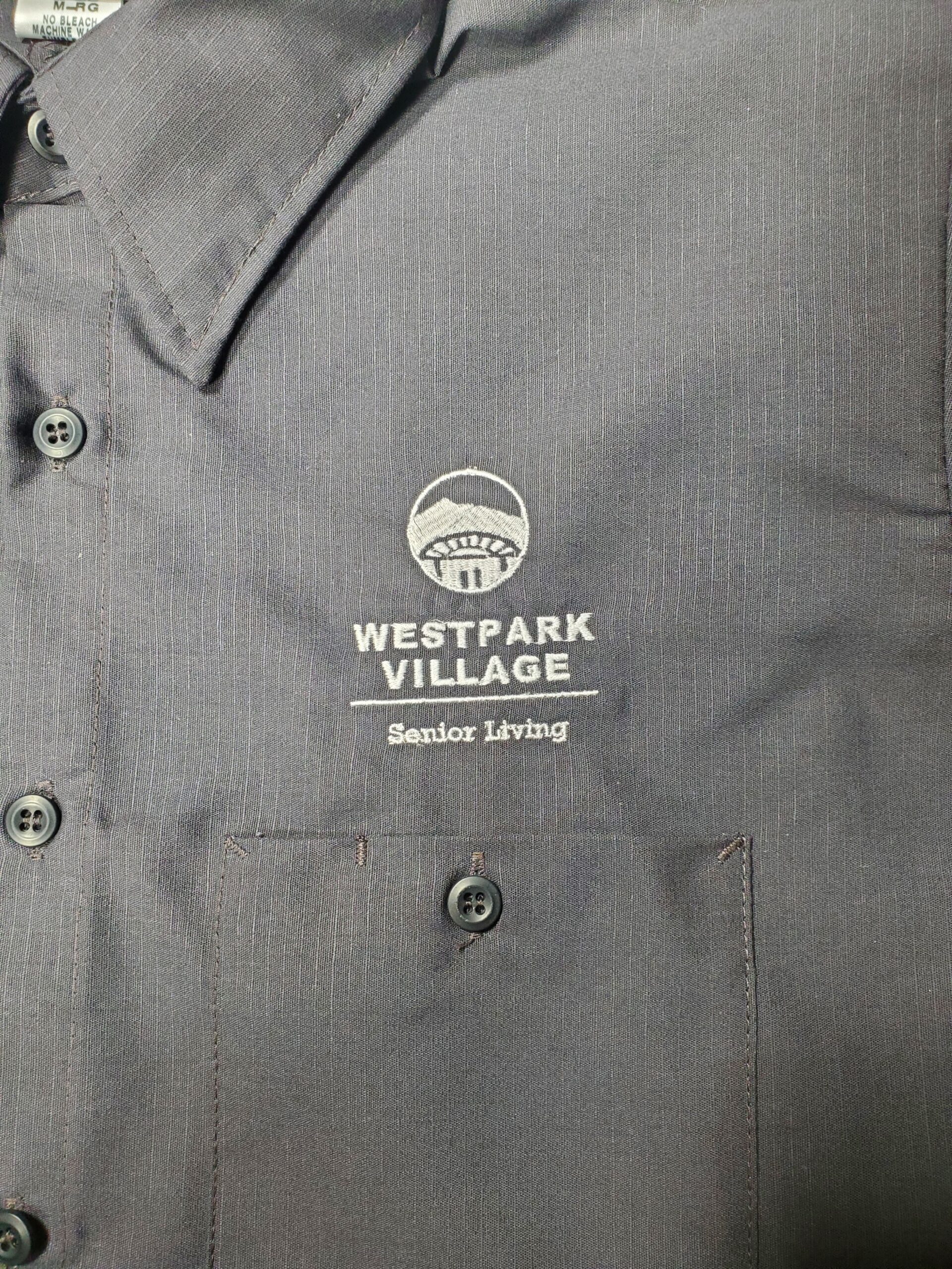 uniform embroidery uniform embroidery