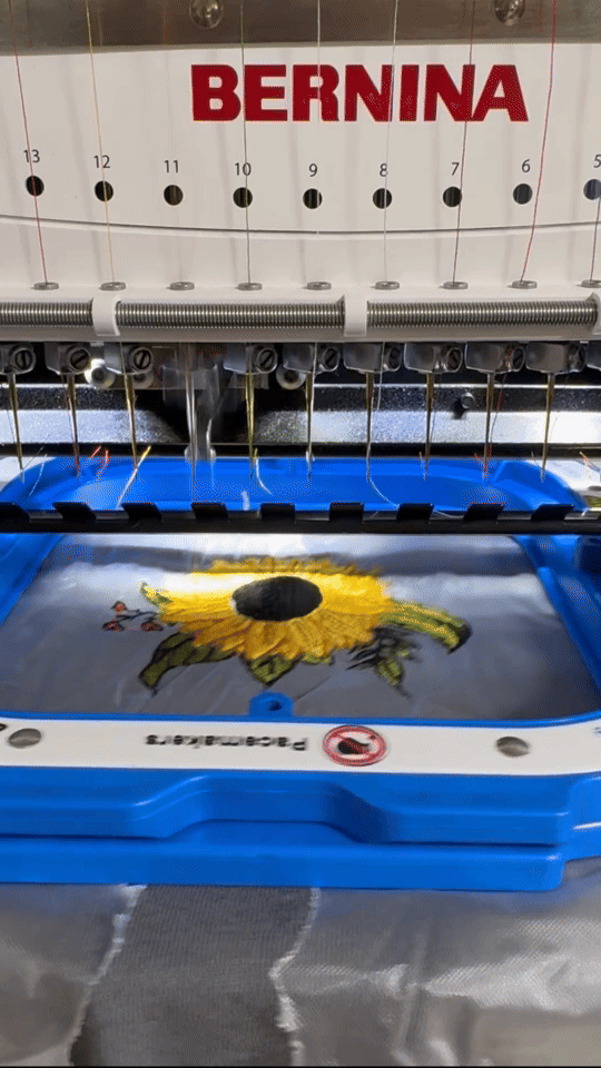 embroidery shop billings montana